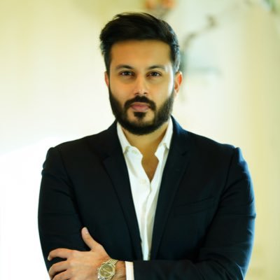 Amit Kumar